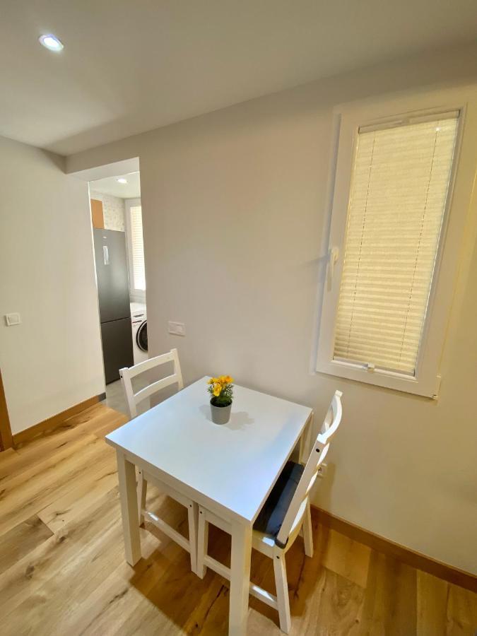 Apartamentos Prestige Suites Malaga I 외부 사진