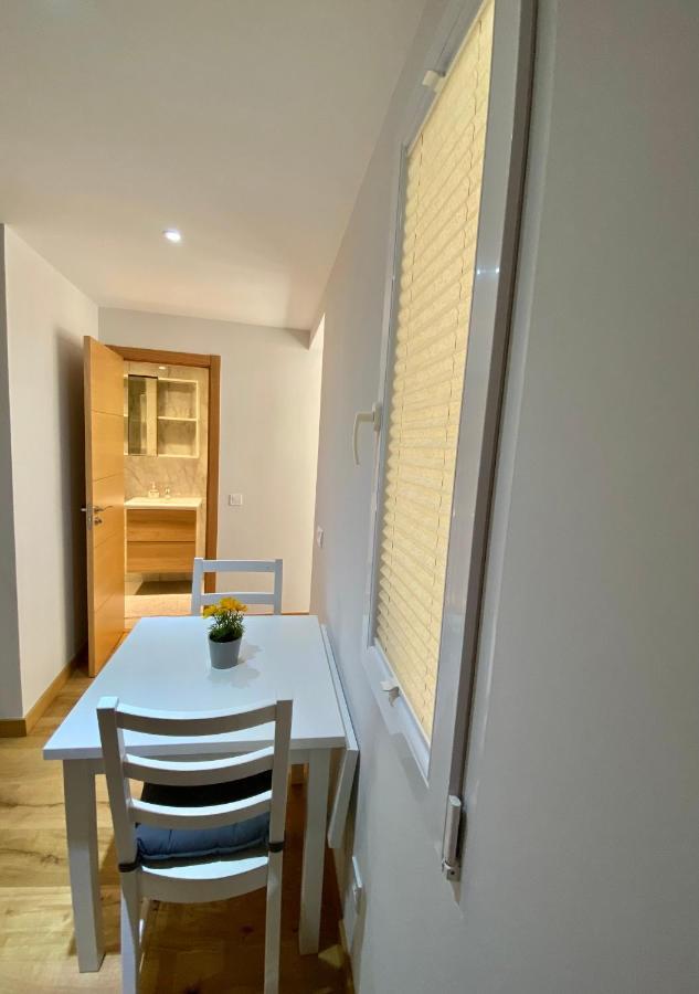 Apartamentos Prestige Suites Malaga I 외부 사진