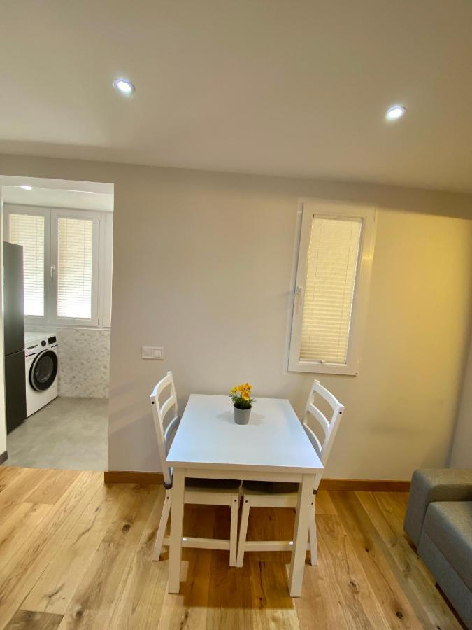 Apartamentos Prestige Suites Malaga I 외부 사진