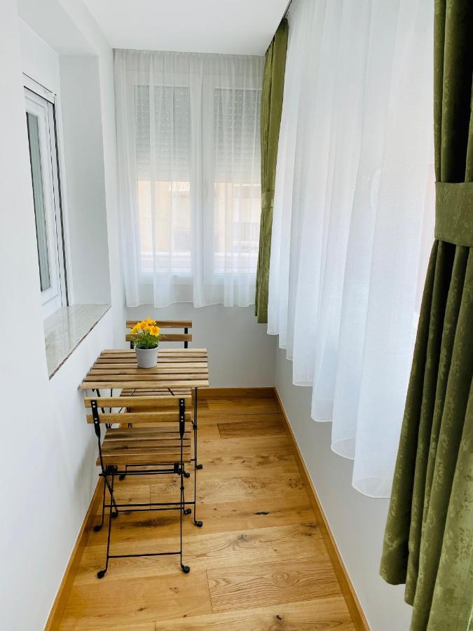 Apartamentos Prestige Suites Malaga I 외부 사진