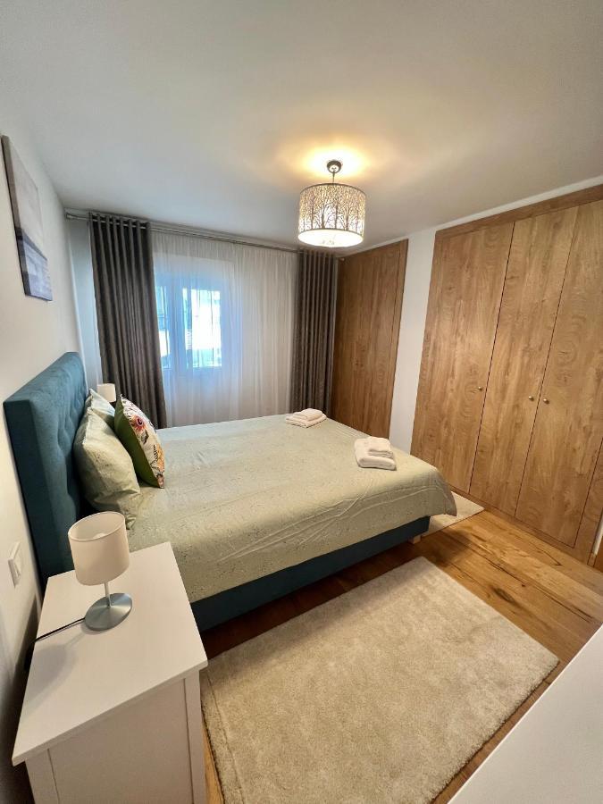 Apartamentos Prestige Suites Malaga I 외부 사진
