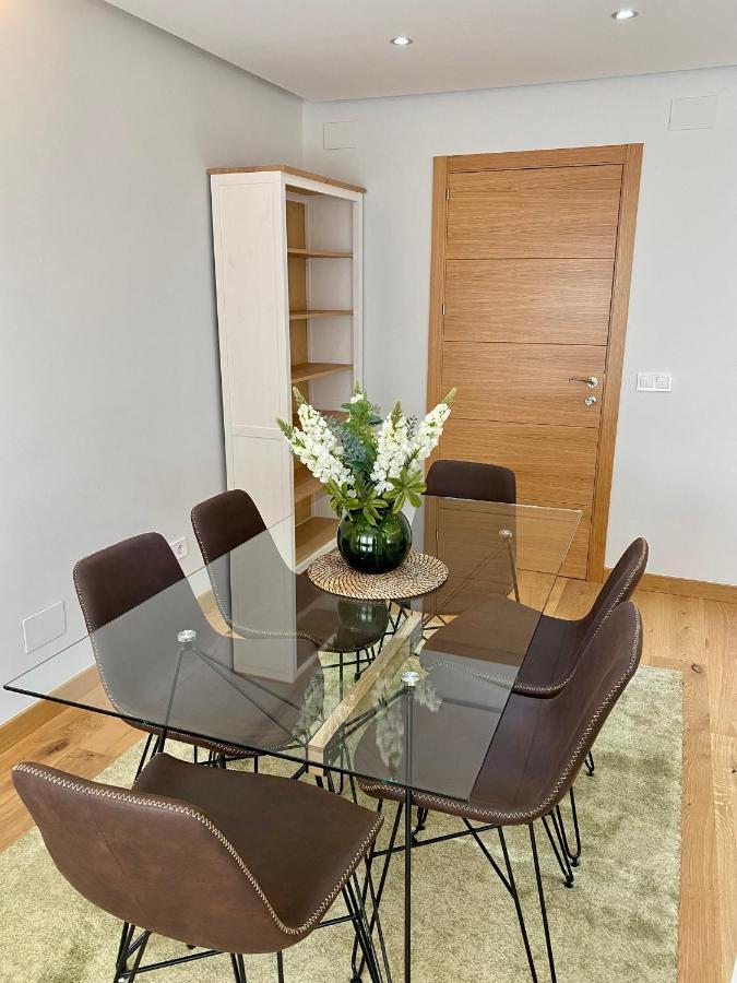 Apartamentos Prestige Suites Malaga I 외부 사진