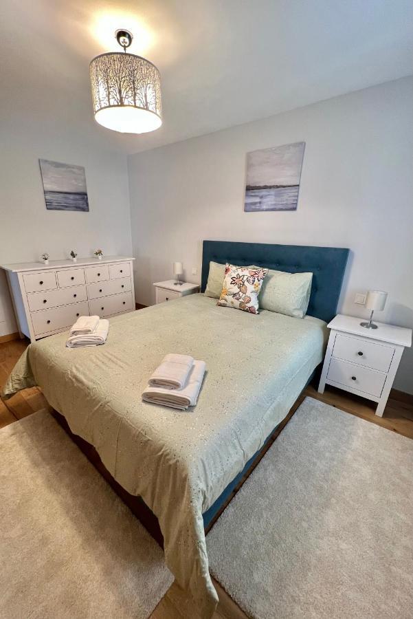 Apartamentos Prestige Suites Malaga I 외부 사진