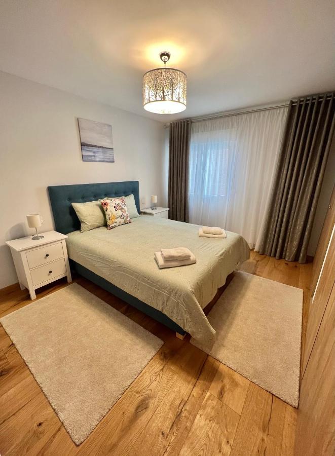 Apartamentos Prestige Suites Malaga I 외부 사진