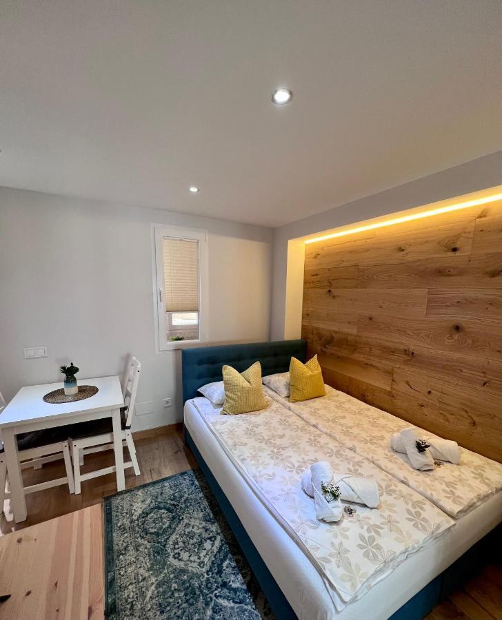 Apartamentos Prestige Suites Malaga I 외부 사진